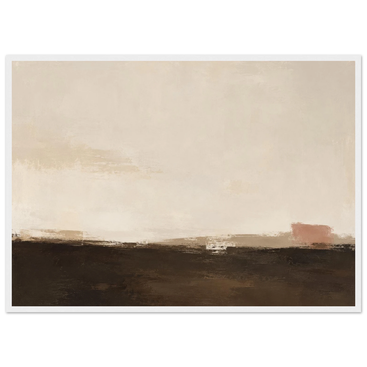 0750fdd6-2f26-4c2c-aa42-b7418be42652