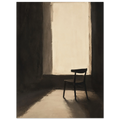 0b10576d-e30a-4e10-bc7a-83a03b0d75ec