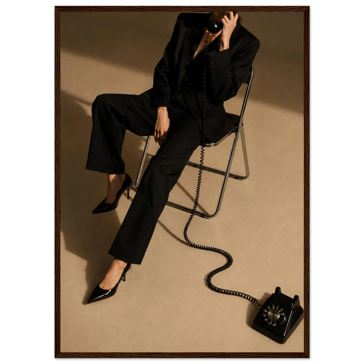 0f8139f0-4837-49af-8b45-135ca6f04155