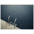 1014a064-079f-4072-ae29-d7eb824fff79