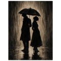 10a95351-b052-4849-a52a-1b830e45967f