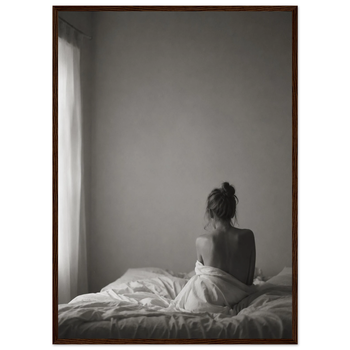 14183b03-c9ae-4864-a7f0-f199bc6e4e51
