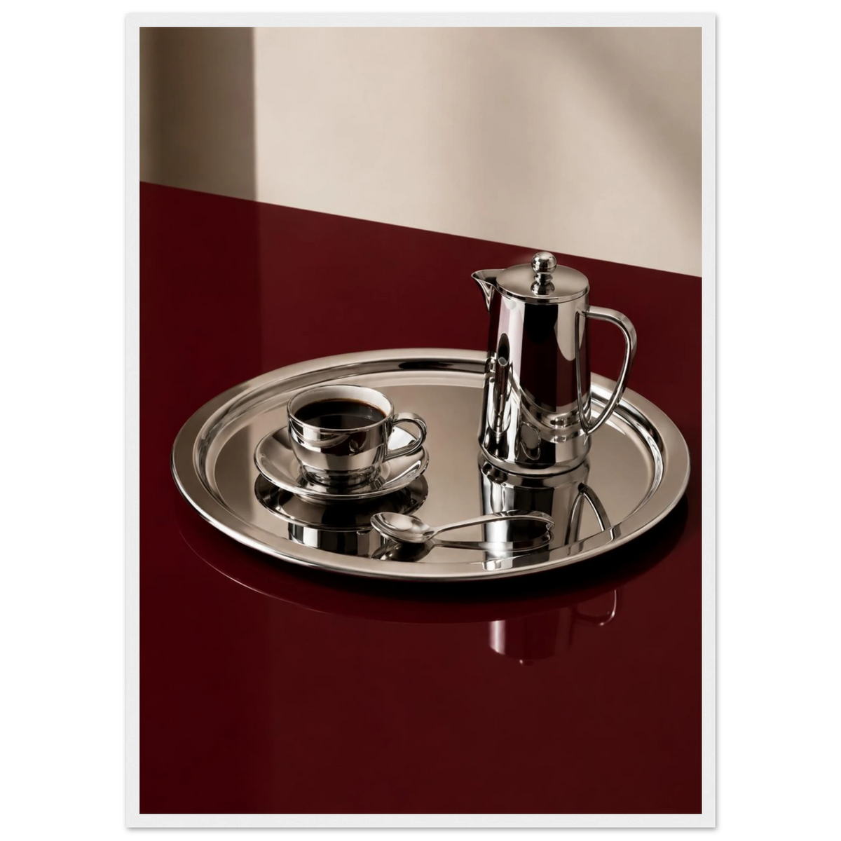 158ef2b9-f7e3-4706-9078-6dbf0d65094f