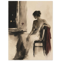 19ae5424-3dc0-45f5-8ff3-8e2075eabf5c
