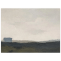 2ffa024c-ae9d-4f7f-af55-e3a7559d6d7b