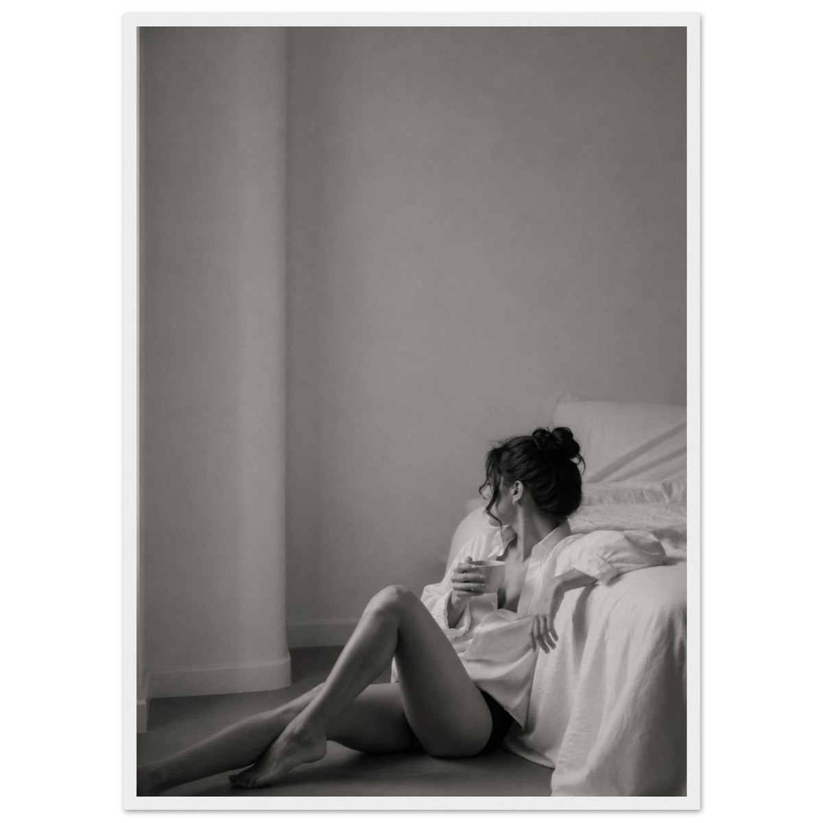 32b66193-6e0f-4681-91bb-d38ce98e458b