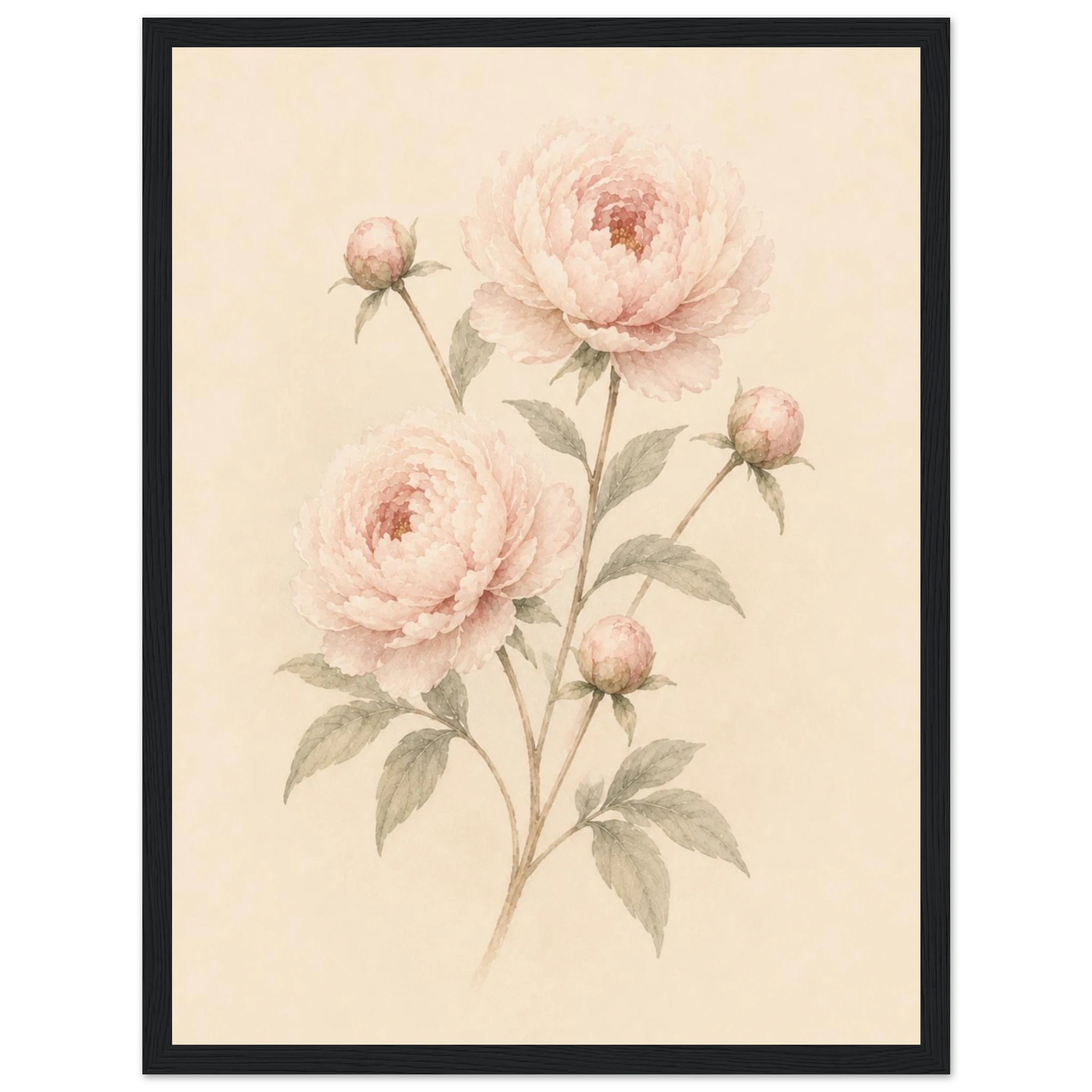 32c1fc4e-9dbc-4842-949a-d15291ed18fd