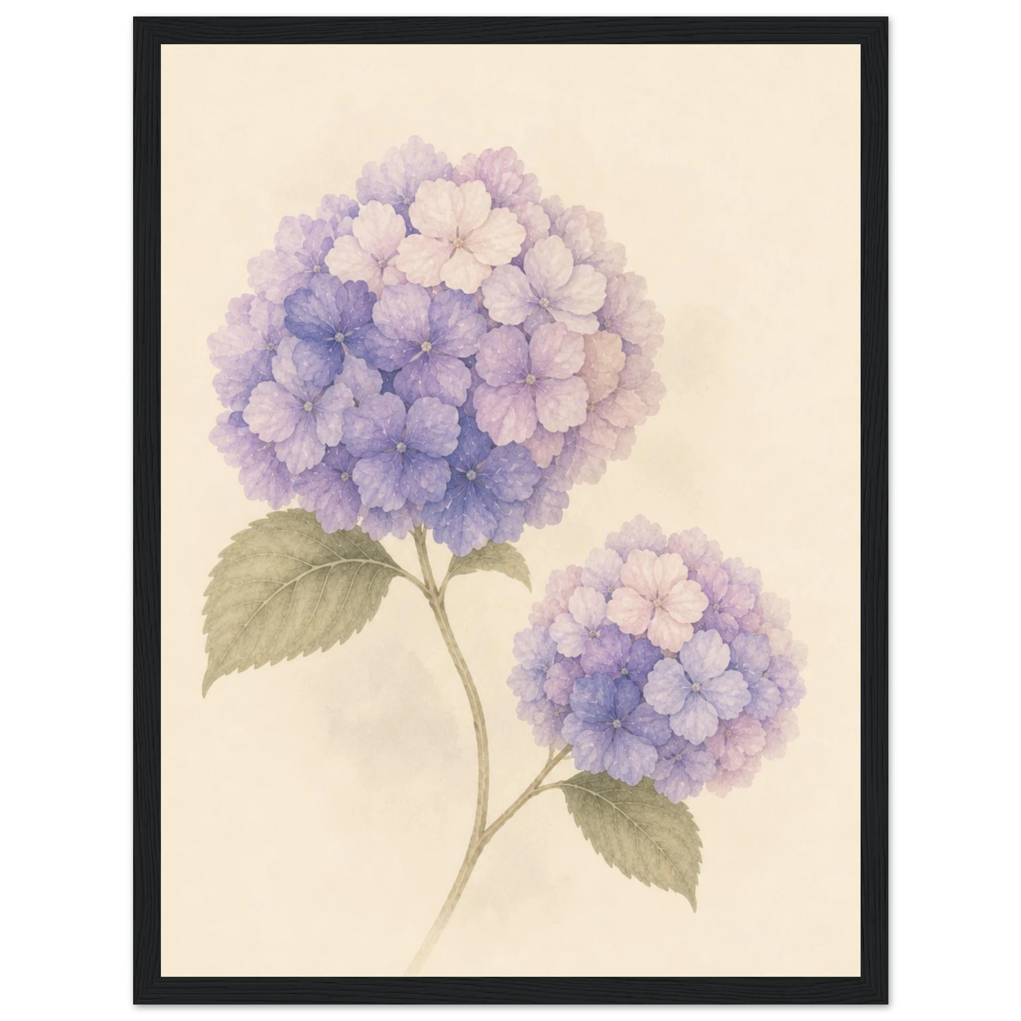 3c845ead-4d23-48f6-9c70-1d5988ee9eae