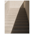 3dce5481-5665-4001-8cce-d7f308f9120d