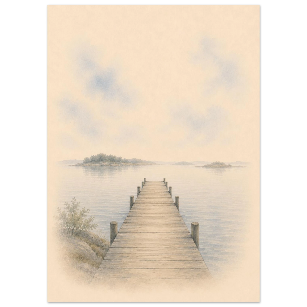 3f2a1c76-f4cc-4929-b1db-d3d82393c260