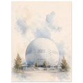 4ba532b4-3efc-47dc-92fa-f58b87756620