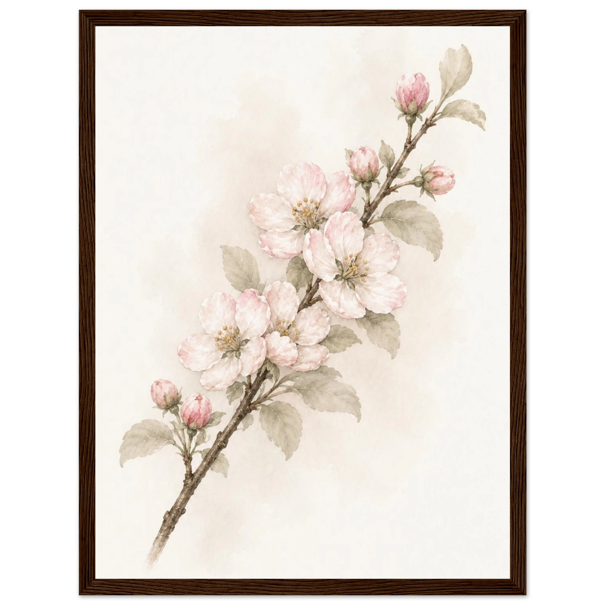 4e222bbb-d210-4ea3-9562-ba56dc156810