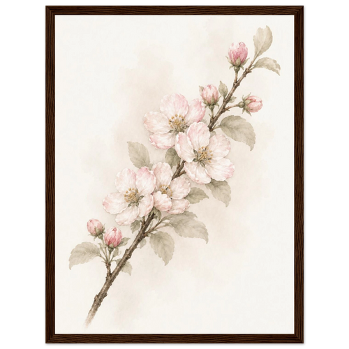 4e222bbb-d210-4ea3-9562-ba56dc156810
