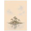 5499be90-78f7-43fe-a574-39bcb4cd1309