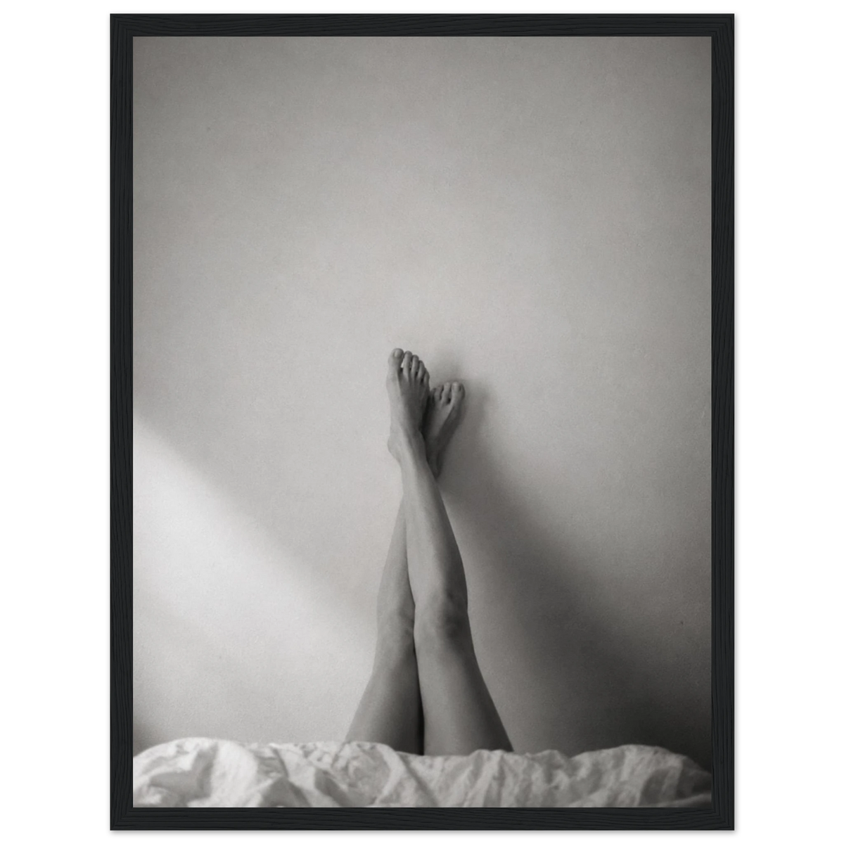 58d8f202-3cea-45c8-9998-ccd6a934e226