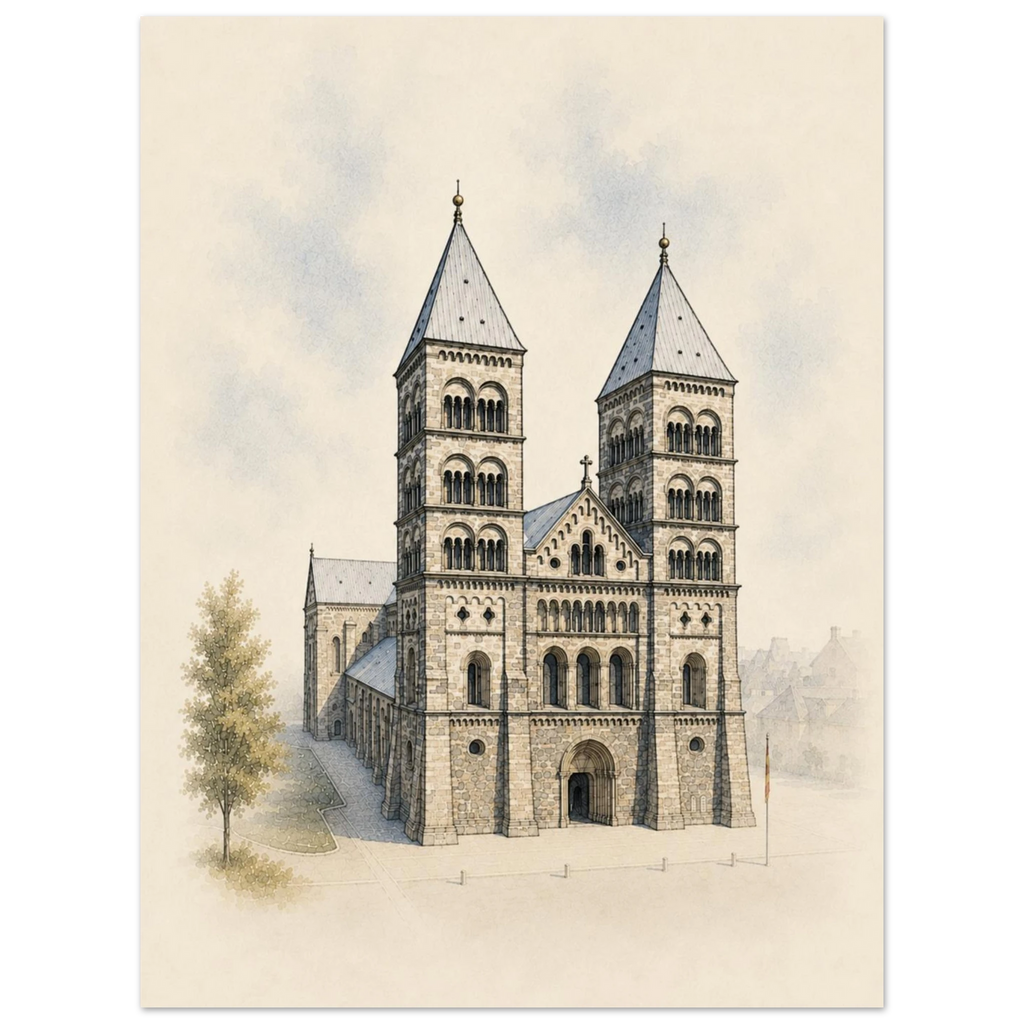 5e019327-0cad-47dd-99e3-83cc2b980c60