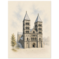5e019327-0cad-47dd-99e3-83cc2b980c60