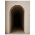 5f9e4bfc-f45d-43da-aa5a-8b70c53a7c1e