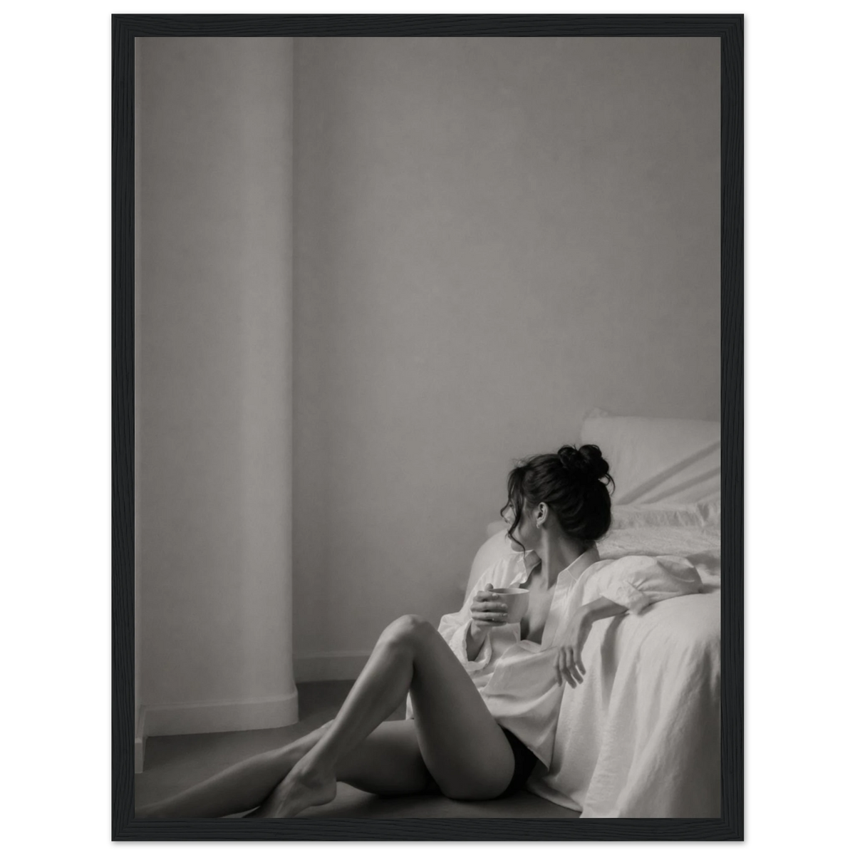 665984b3-c510-4106-b23a-75a2c2fe85f7