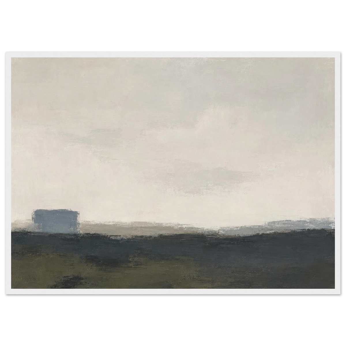 6820686b-363e-497f-8795-29205c12953c