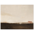 75ce0367-a6f5-44b8-9a2e-ed7425f93185