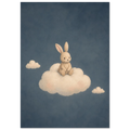 7737f657-130c-4836-81ef-4195573a687e