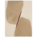 78008072-8ade-4e8a-900b-020c881000dc