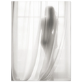 88ce4bec-e058-4844-97a6-a7e3a479a6e6