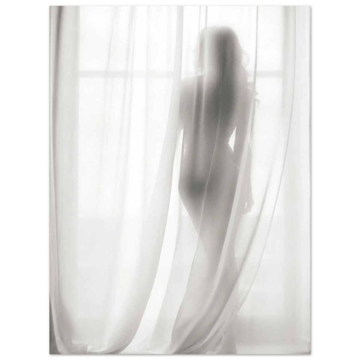 88ce4bec-e058-4844-97a6-a7e3a479a6e6