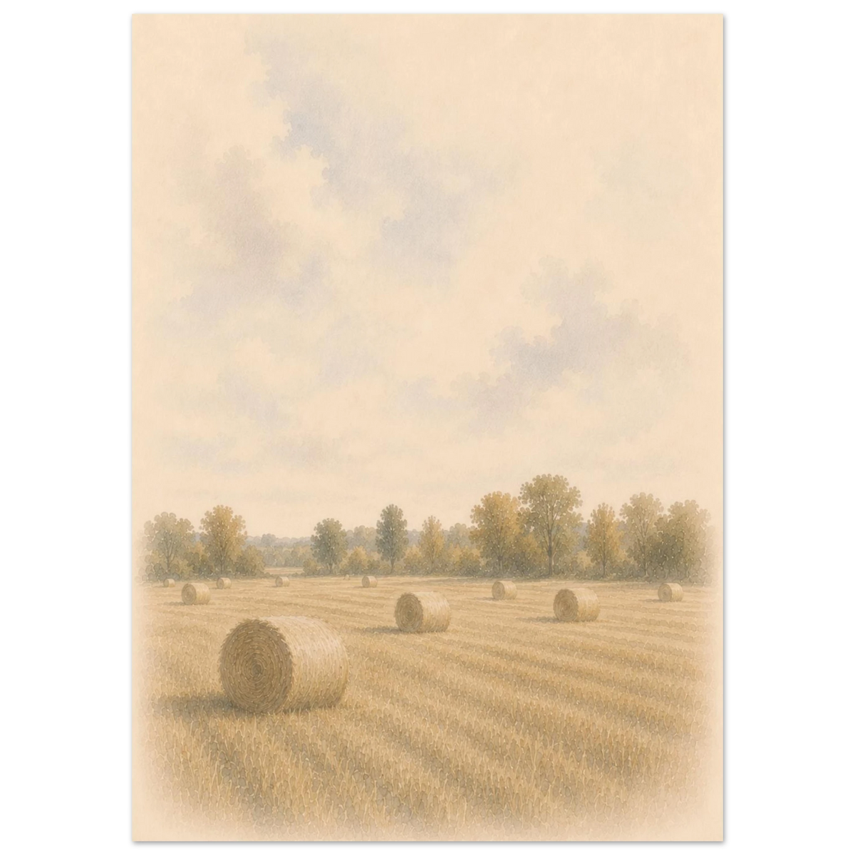 91bb9c3b-1338-4672-ba7d-c095571e89bb