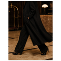 95467ff9-77c6-4aaf-815e-8eb63cbef532
