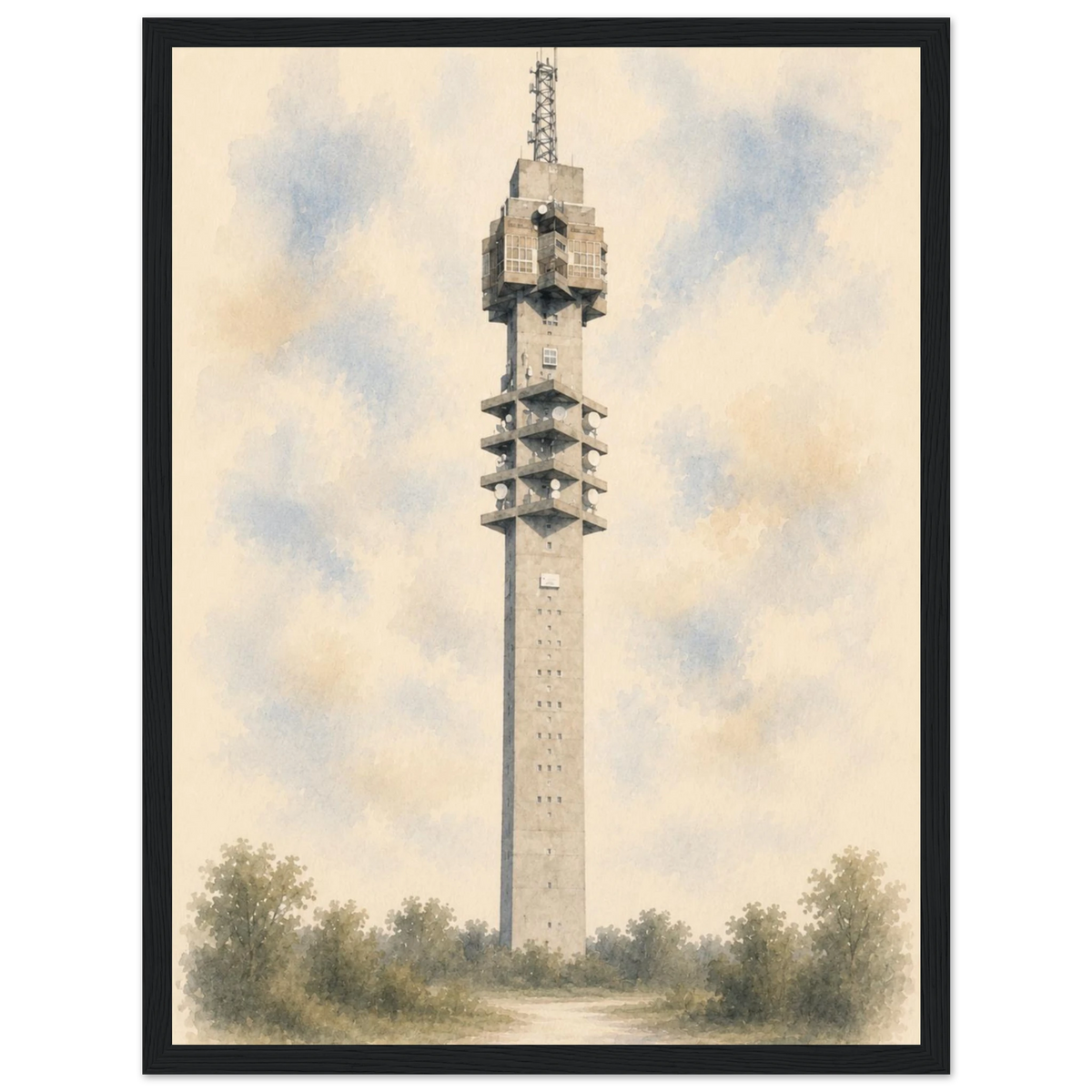 a00237fe-f327-4bde-bc23-19bb77246c7c