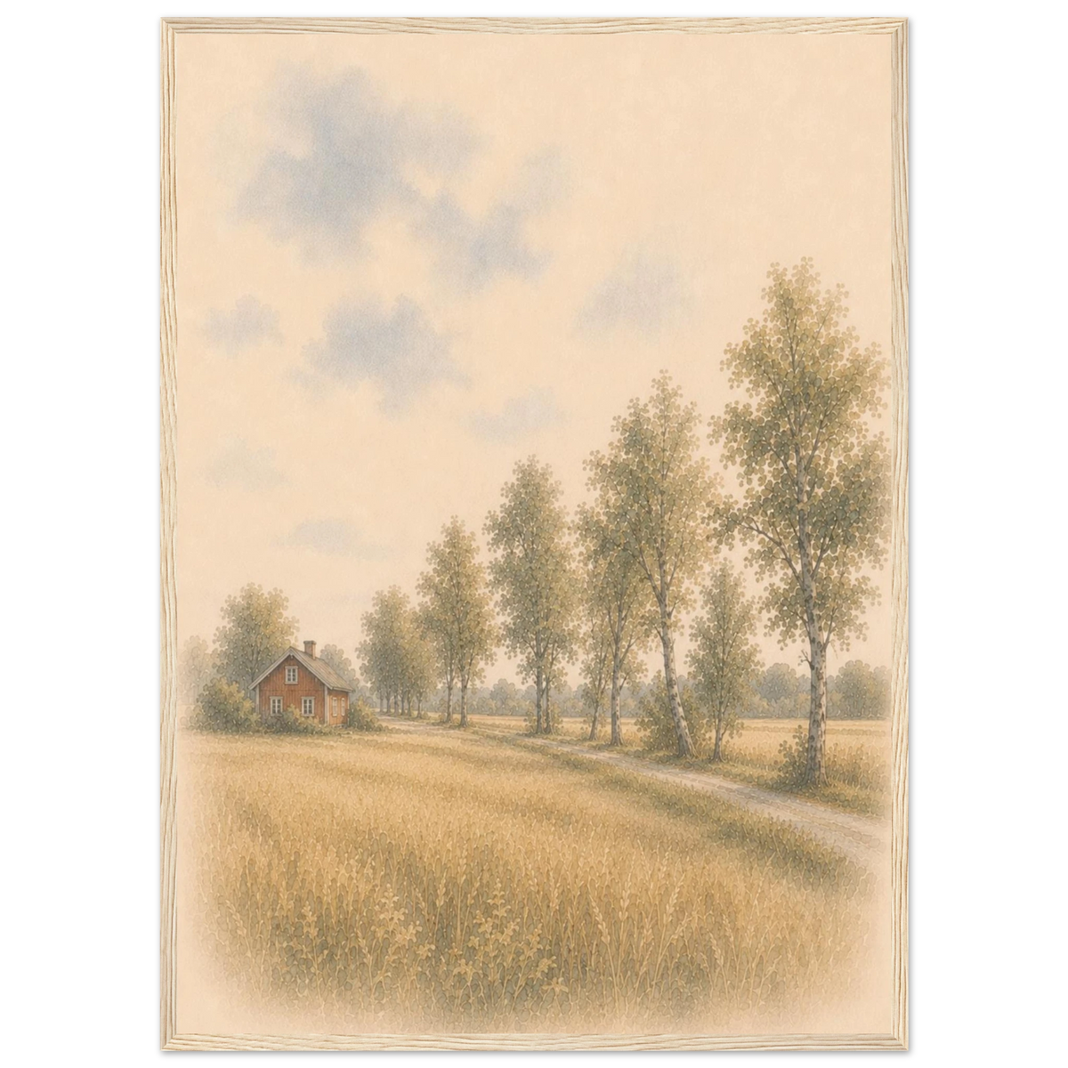 a05bf093-e1e6-47d9-92c6-9b9157aaad4c