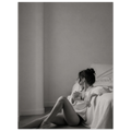 a4f4e658-015b-484b-9dd1-63b3d3ba349e