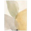 a53e5034-3b37-4c38-b1e1-90fe960a0134