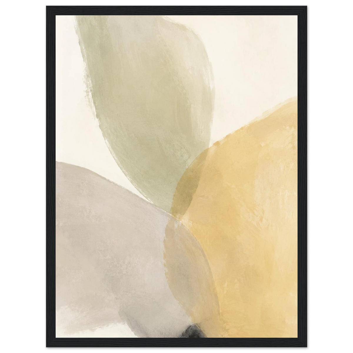 a90a9bc1-fa2f-4b0c-9579-be4697ef77c6