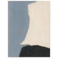 b1b7849d-8896-40a9-8e43-840209ecf623