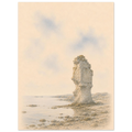 bc4ac24b-d988-4f87-aaf4-86c4ab9d9ef7