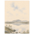 c2ab014a-4570-40fc-91f6-b1e913a97a54