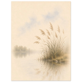 c9ef2434-64eb-4103-98d0-8817e5b61108