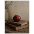 d0962ac1-ffd5-4e7d-ad20-985ea50d985d