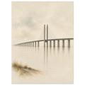 d3733191-9d1b-42b1-8ab6-ba5a8cf4c444