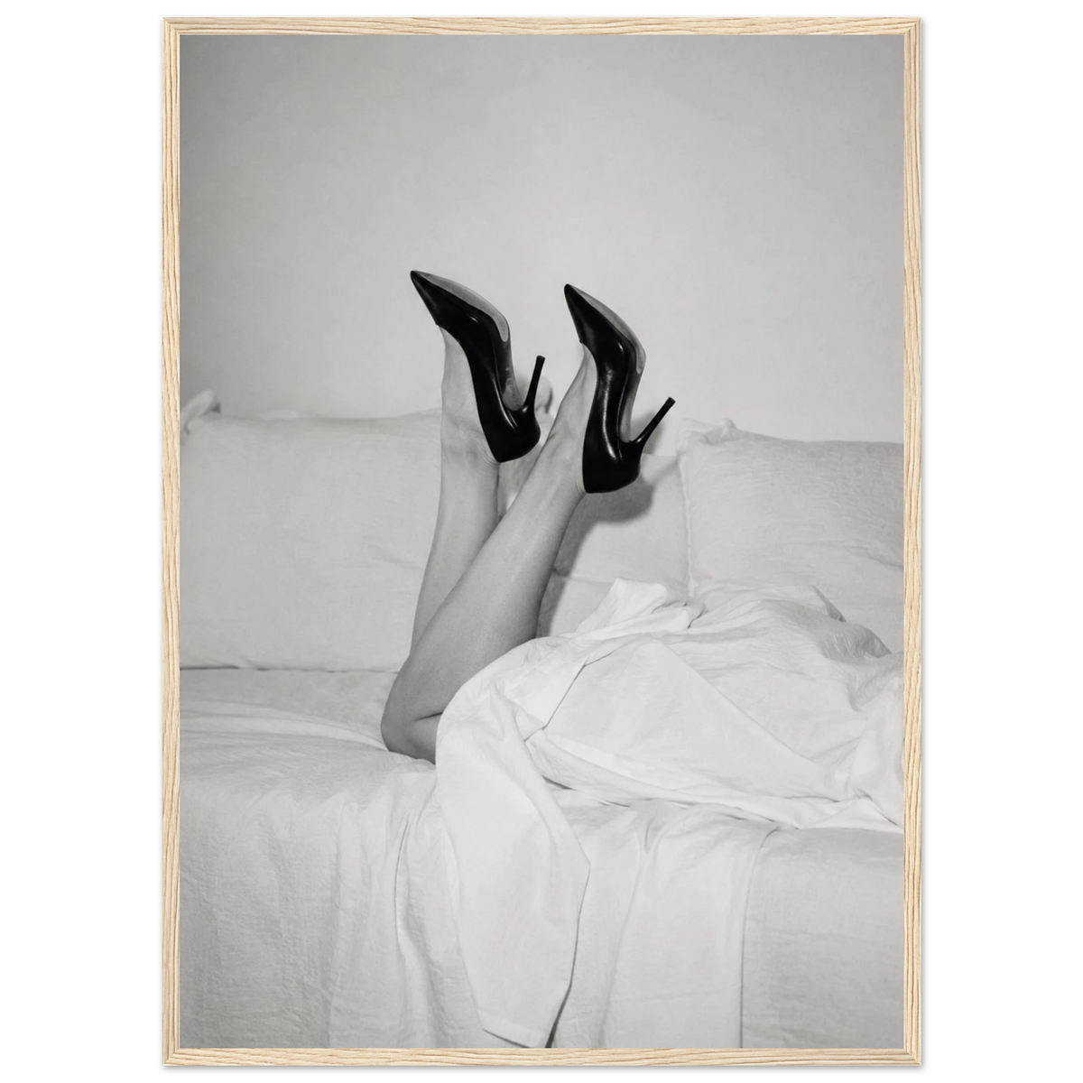 e57fdc29-4379-45b6-8fbf-0a7100d4f05c