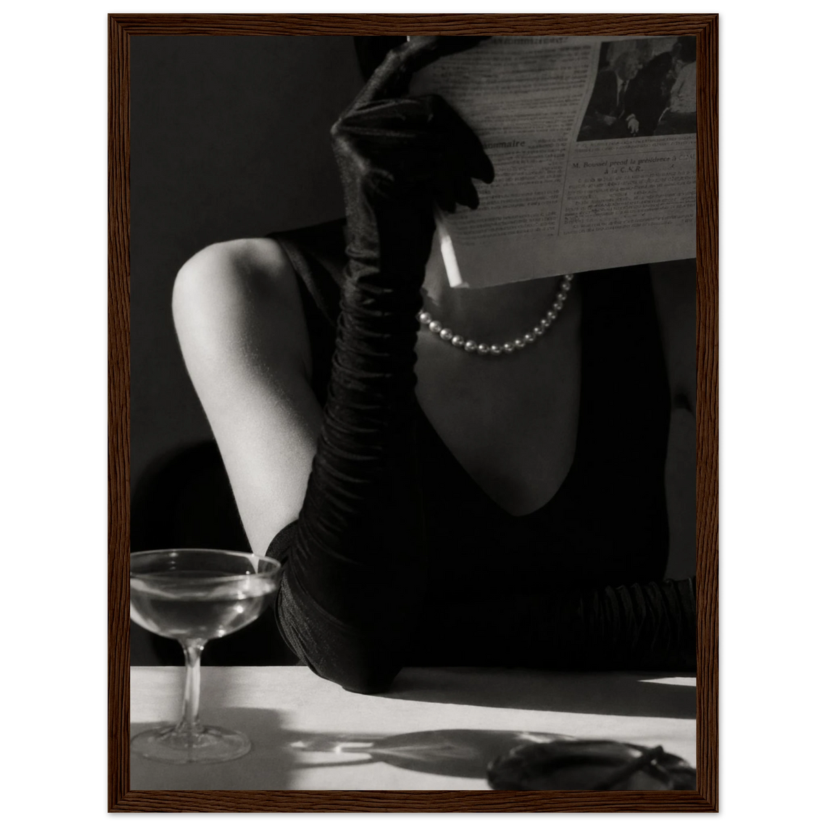 e9c9e3cd-1eeb-4c32-bd9b-c30ae1492539