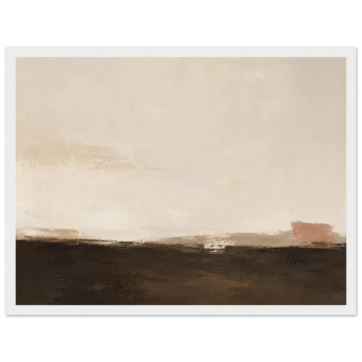 eeeb1b13-402a-472a-b8ff-026d9501e261