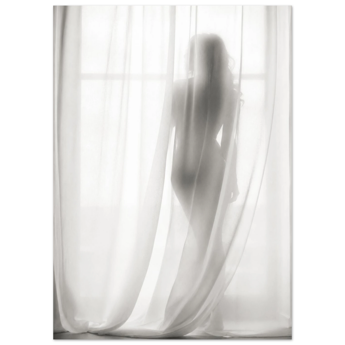 ef22e3c3-cb7f-4f4f-b981-8d08cfa67c73