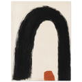f0c0fe0f-ccbc-489c-a1ca-ef8327f7ca09