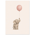 f98d0006-bb83-4cbd-bd32-46f2c5c08d49