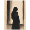 fa520be0-2d0e-4765-b563-53a1b410671b